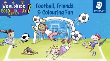 Nyerj focis élményeiddel!