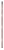 Partvisnyél, csavarós, 130 cm VILEDA "Classic"