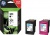 N9J72AE Tintapatron pack DeskJet 2050 nyomtatóhoz, HP 301, b+c+m+y